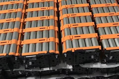 ㊣文玉垒乡高价UPS蓄电池回收㊣电池回收点㊣上门回收新能源电池